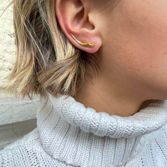 Pendientes Kate