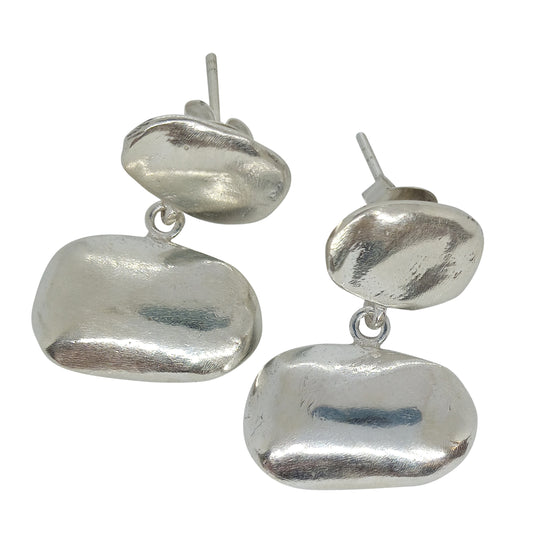 Bianca Earrings