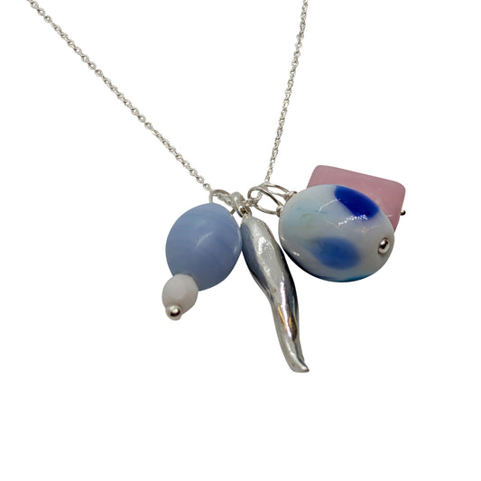 Leya Pendant