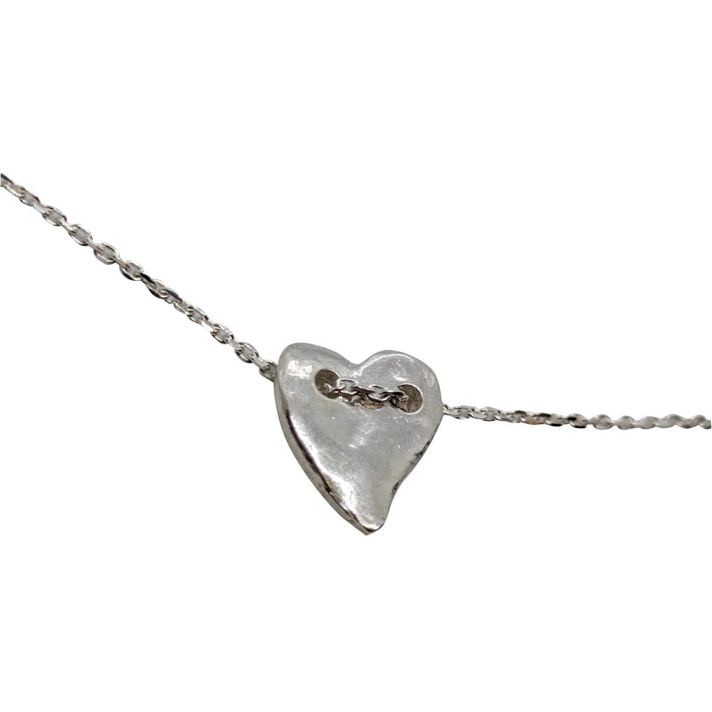 Sweet Mini Valentina Pendant